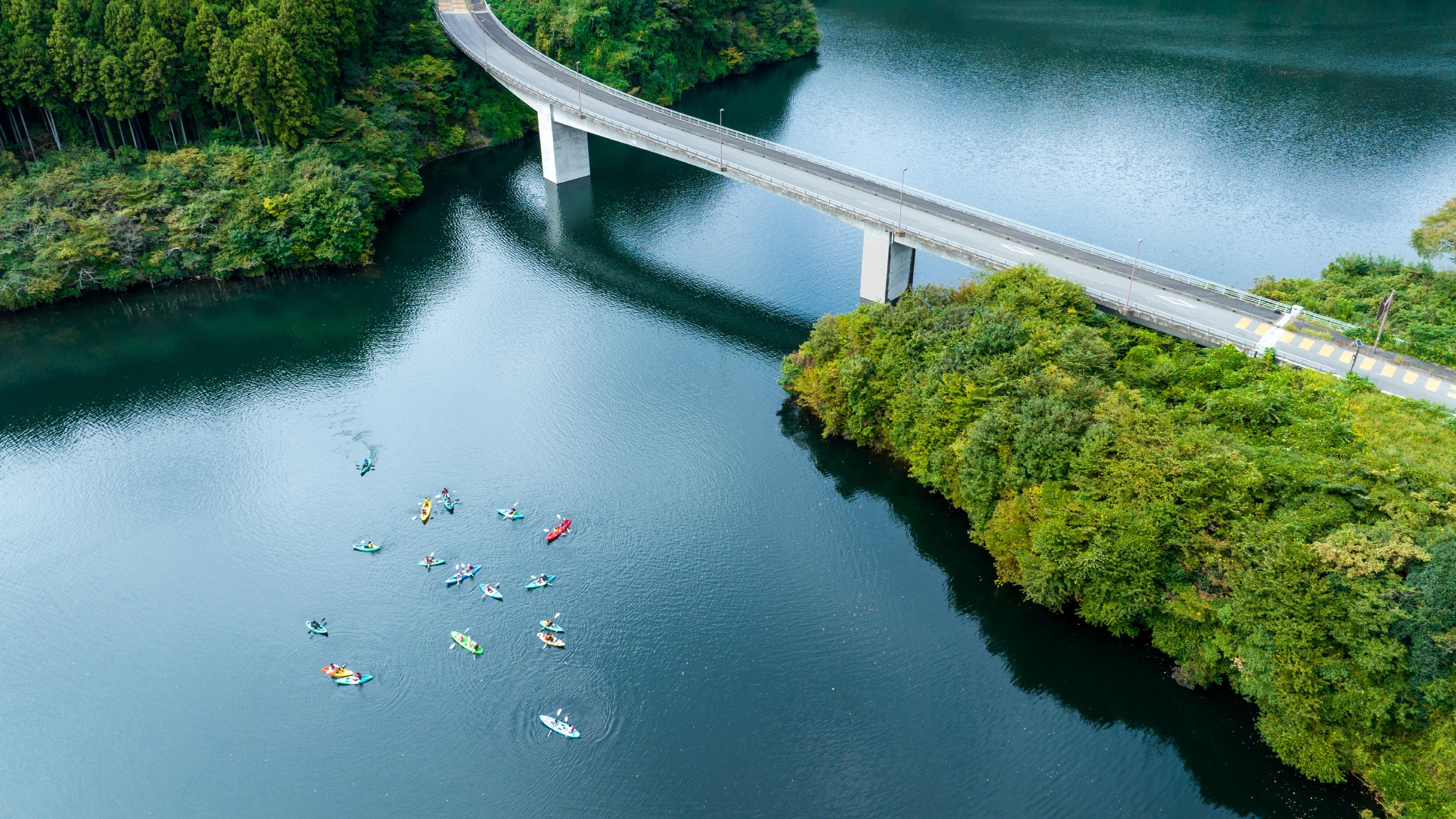 旅する常陸大宮
